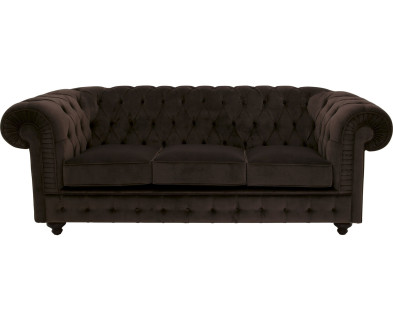 Sofa Seven Sedie Tevere 9503E / 9503G
