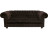 Sofa Seven Sedie Tevere 9503E / 9503G