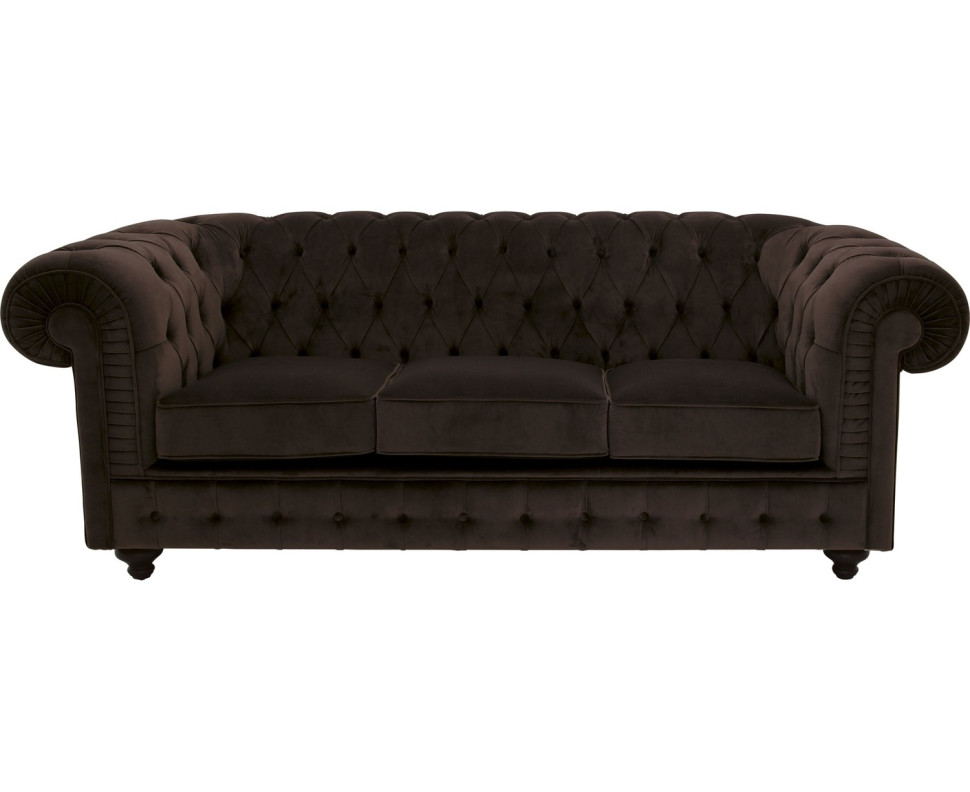 Sofa Seven Sedie Tevere 9503E / 9503G