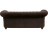 Sofa Seven Sedie Tevere 9503E / 9503G
