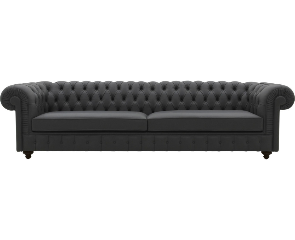 Sofa Seven Sedie Tevere 9503E / 9503G