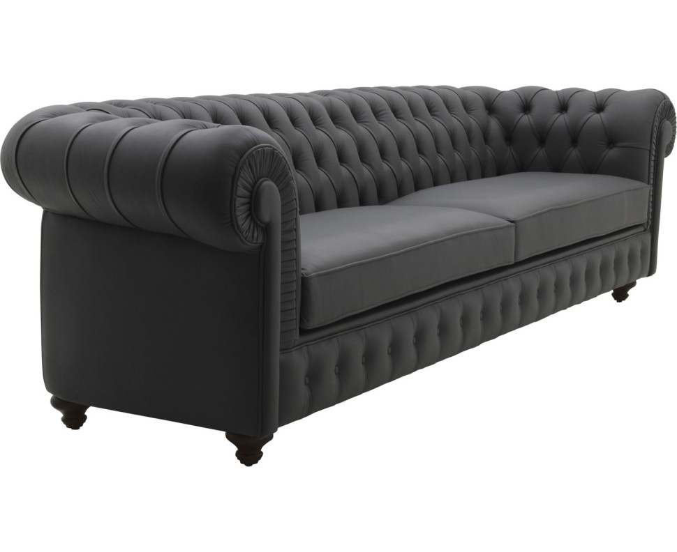 Sofa Seven Sedie Tevere 9503E / 9503G