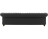 Sofa Seven Sedie Tevere 9503E / 9503G