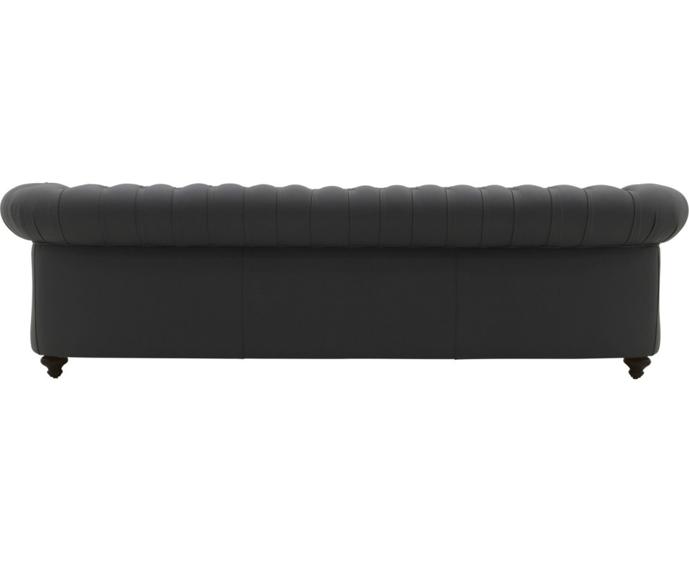 Sofa Seven Sedie Tevere 9503E / 9503G