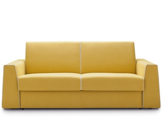 Sofa-bed Felis Jack