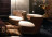 Armchair Baxter Etienne