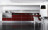 Kitchen Cabinet Vama cucine Aria
