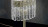 Lamp Masiero Vegas TL G