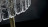 Lamp Masiero Vegas TL G