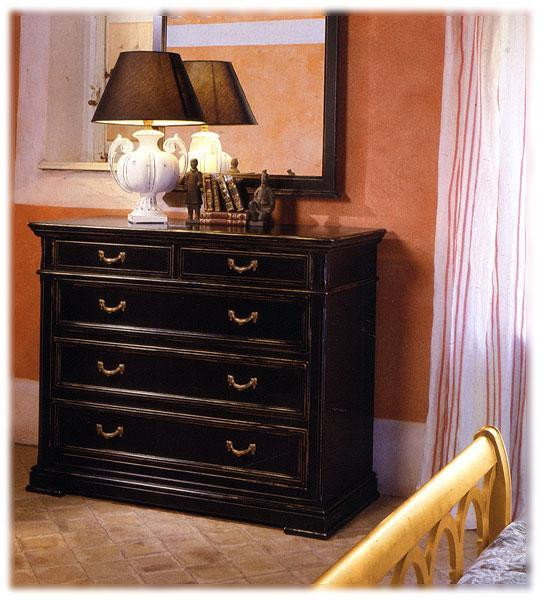 Dresser Ado Tonin Glamour 1361