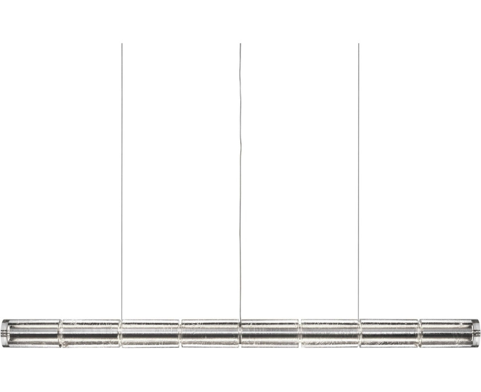 Pendant Lamp Flos Luce Orizzontale