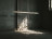 Pendant Lamp Flos Luce Orizzontale