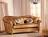 Sofa Keoma Classic collection Amanda  1