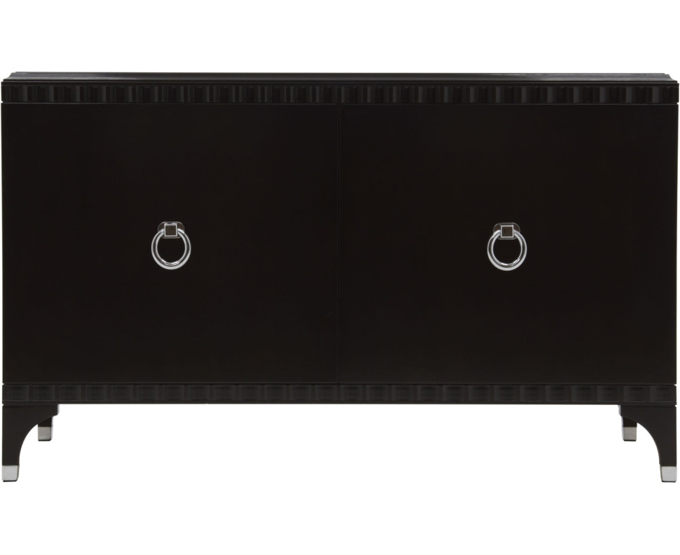 Buffet Seven Sedie Ellipse 0CR356
