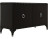 Buffet Seven Sedie Ellipse 0CR356