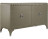 Buffet Seven Sedie Ellipse 0CR356
