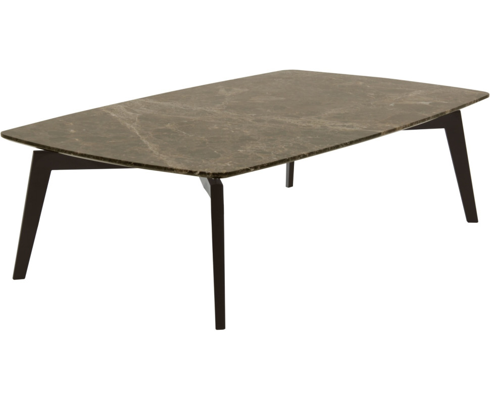Coffee Table Seven Sedie Theo 0TA515L / 0TA515M