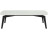 Coffee Table Seven Sedie Theo 0TA515L / 0TA515M