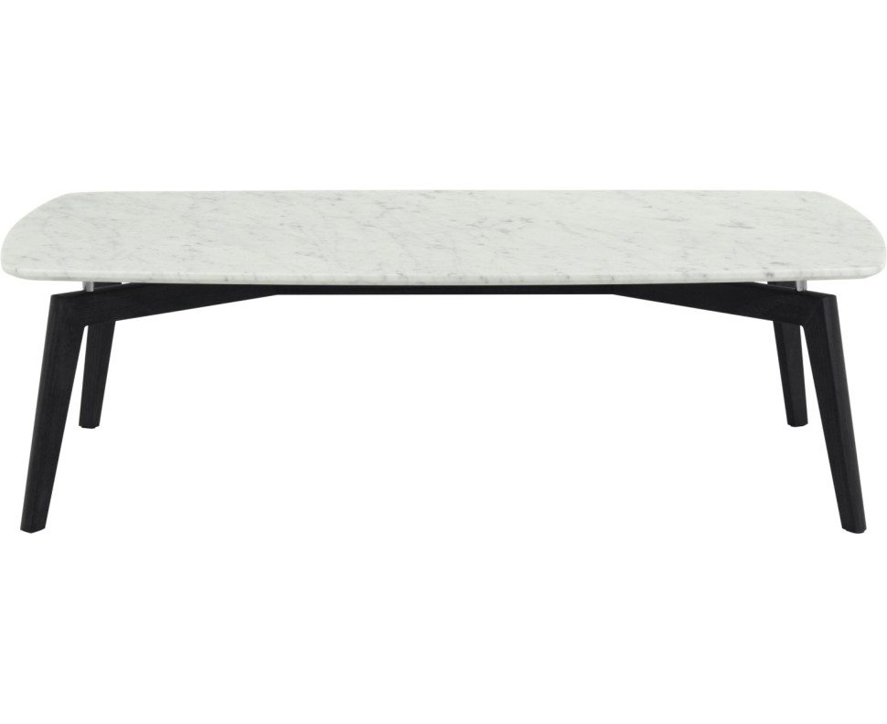 Coffee Table Seven Sedie Theo 0TA515L / 0TA515M
