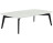 Coffee Table Seven Sedie Theo 0TA515L / 0TA515M