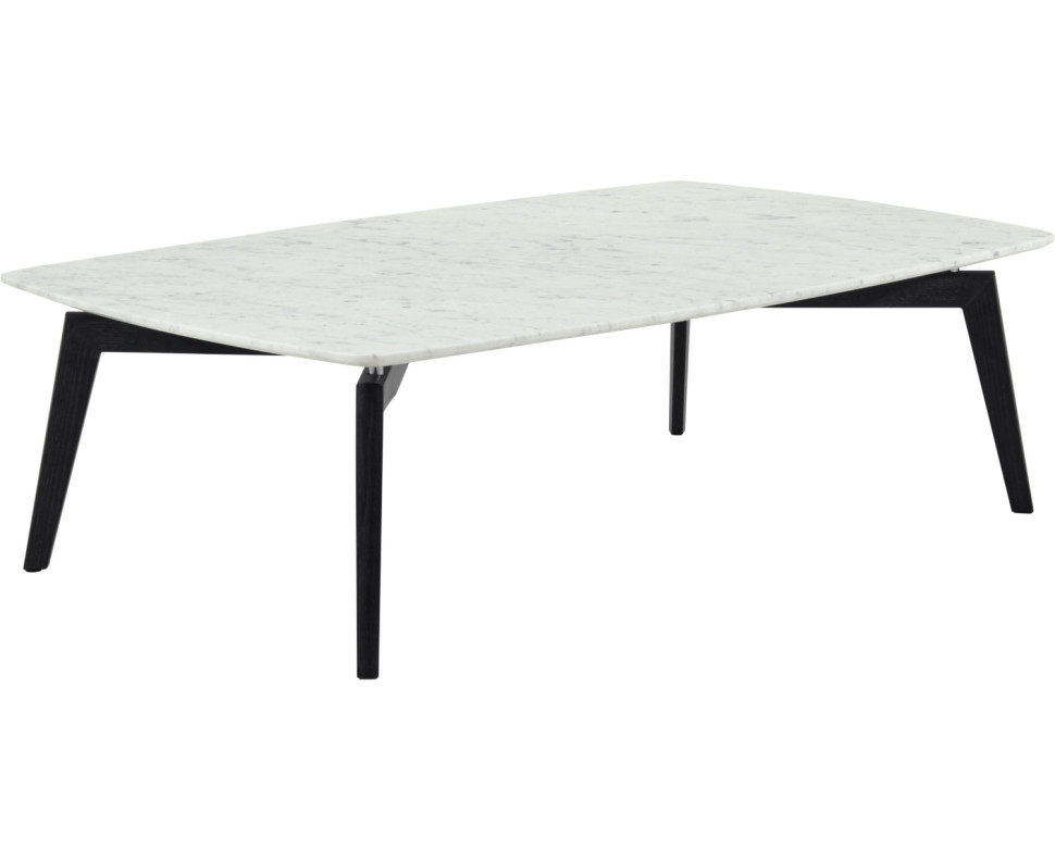 Coffee Table Seven Sedie Theo 0TA515L / 0TA515M