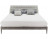 Bed Seven Sedie Ada 0LT20
