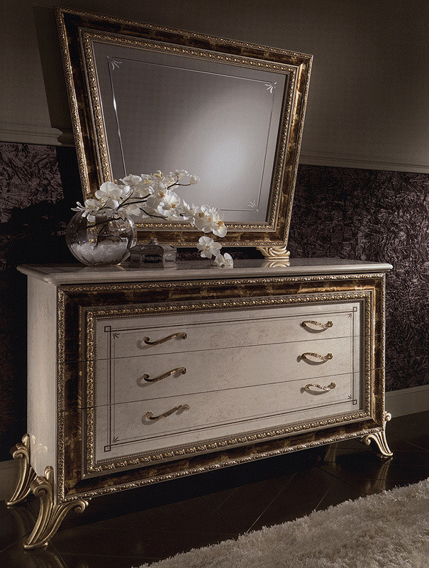 Dresser Arredoclassic Raffaello Raffaello 14