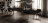 Dining Table Cattelan italia  Ikon