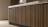 Kitchen Cabinet Lube Round