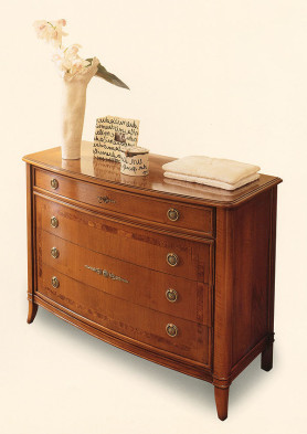 Dresser Arte antiqua Charming home collection 561