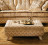 Coffee Table Venezia Sat export Classico Venezia 02