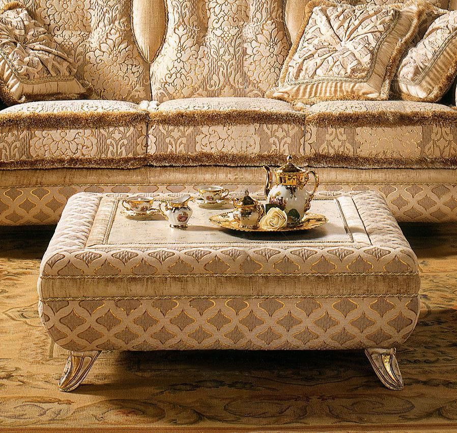 Coffee Table Venezia Sat export Classico Venezia 02