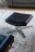 Armchair Alberta Evolution