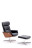 Armchair Alberta Evolution
