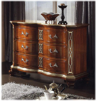 Dresser Tosato Passioni 34.05