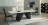 Dining Table Tonin CASA Design Angelo Tomaiuolo Arpa 