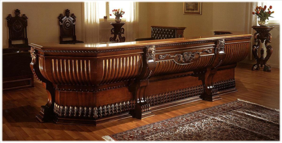 Sofa Igor Paolo lucchetta Sf.033.04