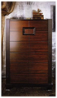 Dresser Giorgio collection Paradiso 640