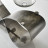 Dining Table Cattelan Italia Butterfly