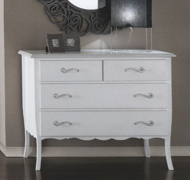 Dresser Arte casa Evoluzione 2203