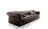Sofa Baxter Alfred soft 02