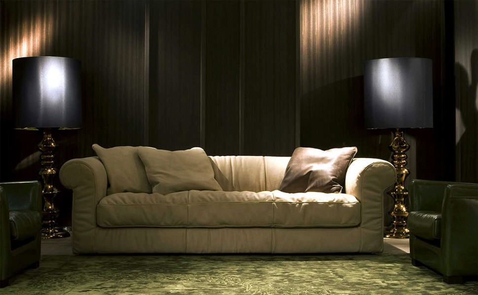 Sofa Baxter Alfred soft 02