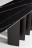 Console Bonaldo Geometric