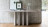 Console Bonaldo Geometric