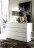 Dresser Bump 2.0 Santa lucia Com 801d
