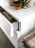 Dresser Bump 2.0 Santa lucia Com 801d