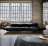 Sofa 550-Altopiano Vibieffe 550047