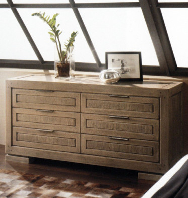 Dresser Arte casa Evoluzione 2398