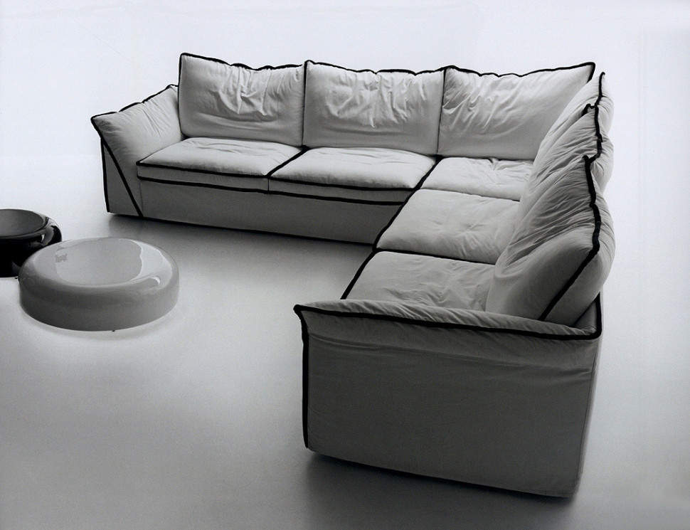 Sofa Pitagora Alberta Modern 0Ptgc4