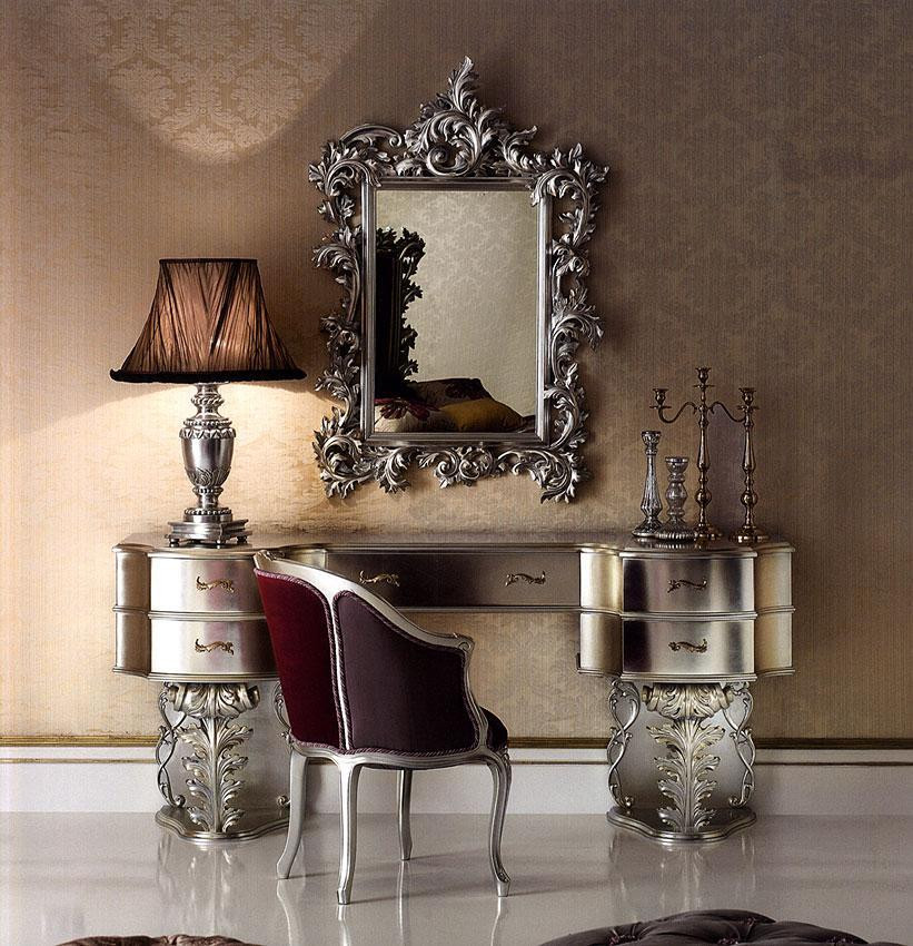 Dressing Table Paolo lucchetta Valentino tl